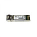 Cisco DS-SFP-FC16G-SW