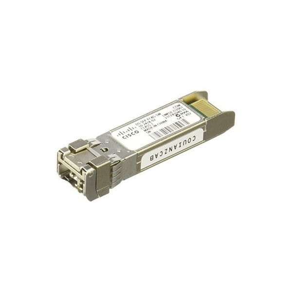 Cisco DS-SFP-FC8G-SW