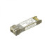Cisco DS-SFP-FC8G-SW