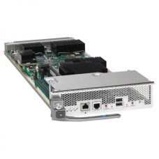 DS-X97-SF4-K9[1]