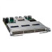 Cisco DS-X9710-FAB31