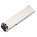 Cisco DWDM-SFP10G-C-S