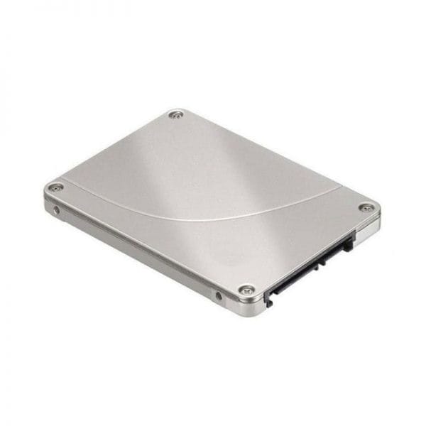 Cisco E100S-SSD-4T
