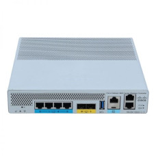 EDU-C9800-L-F-K9