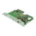 Cisco EHWIC-4SHDSL-EA