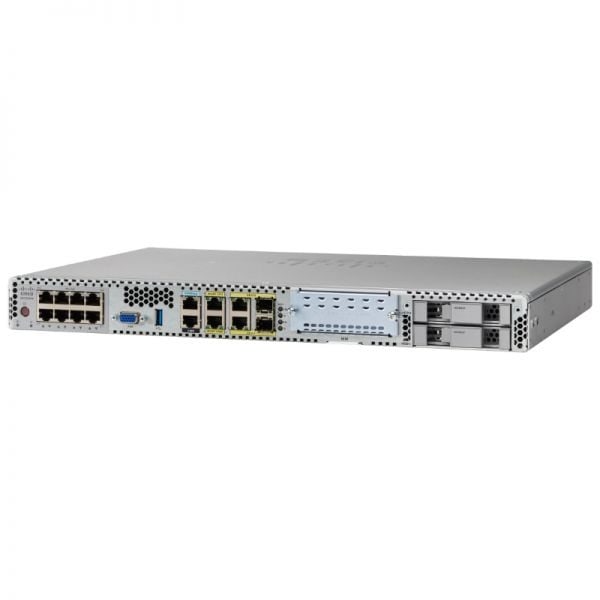 Cisco ENCS5412/K9