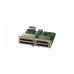 Cisco EPA-18X1GE=