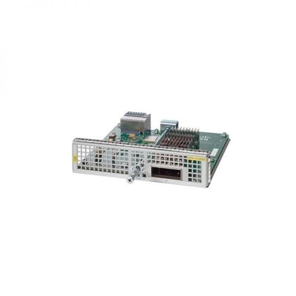 Cisco EPA-1X100GE=