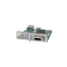 Cisco EPA-1X100GE=