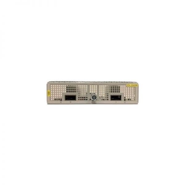 Cisco EPA-2X40GE=