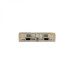 Cisco EPA-2X40GE=