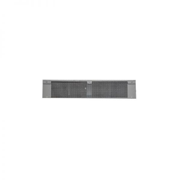 Cisco EPA-BLANK=
