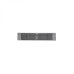 Cisco EPA-BLANK=