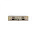 Cisco EPA-CPAK-2X40GE=