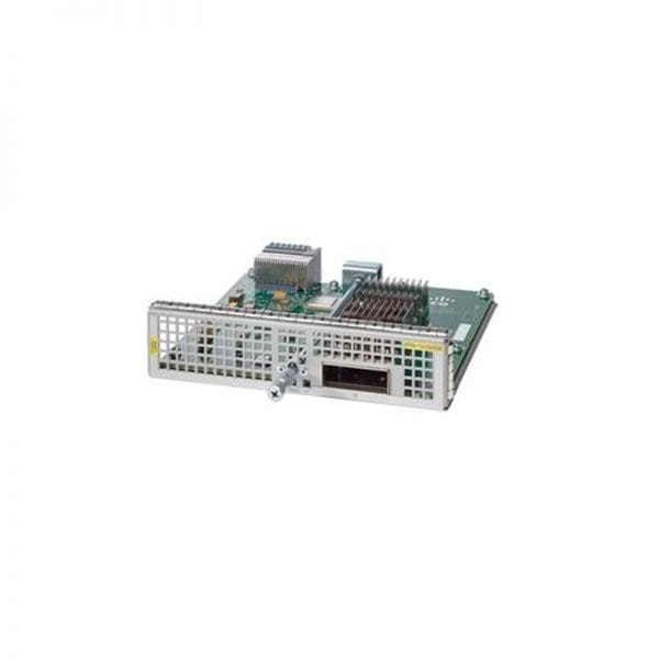 Cisco EPA-QSFP-1X100GE=