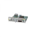 Cisco EPA-QSFP-1X100GE=