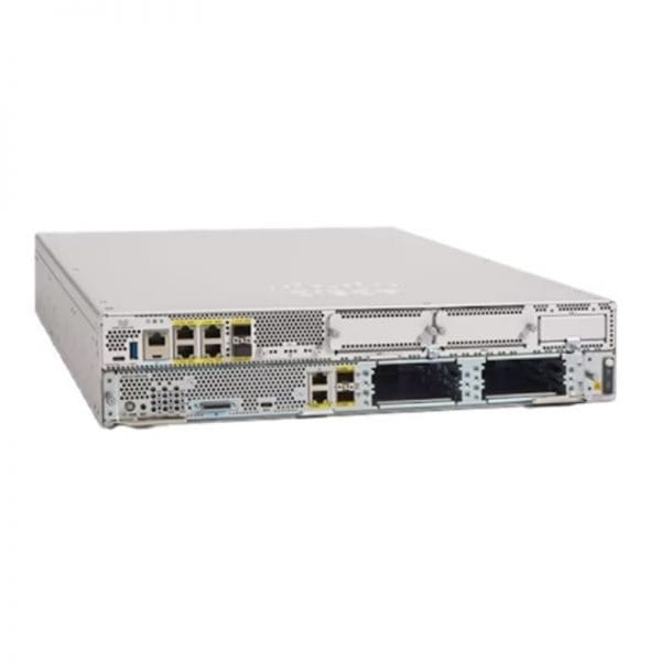 Cisco ESA-C395-K9