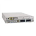 Cisco ESA-C395-K9