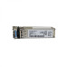 Cisco GLC-FE-100LX