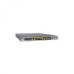 Cisco FPR2130-ASA-K9