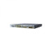 Cisco FPR2140-K9=