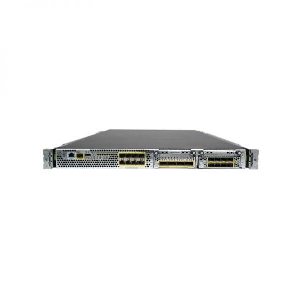 Cisco FPR4120-ASA-K9