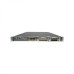 Cisco FPR4120-ASA-K9