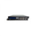 Cisco FP7050-K9-RF
