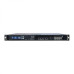 Cisco FP7110-K9-RF