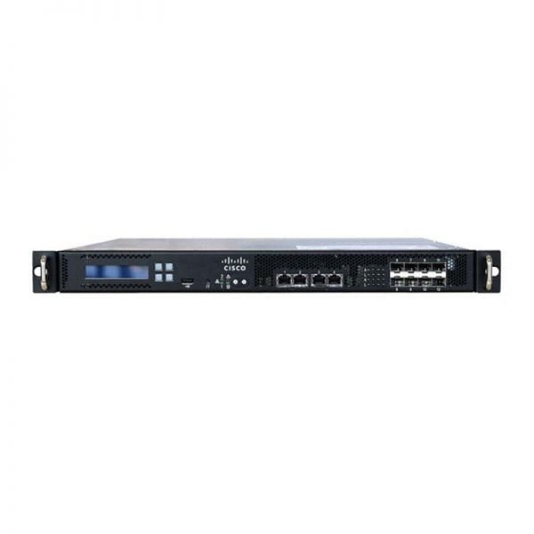 Cisco FP7115-K9-RF