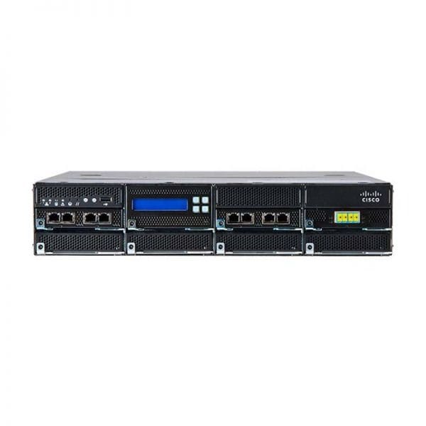 Cisco FP8390-K9