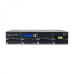 Cisco FP8390-K9