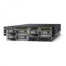 Cisco FPR-C9300-DC=