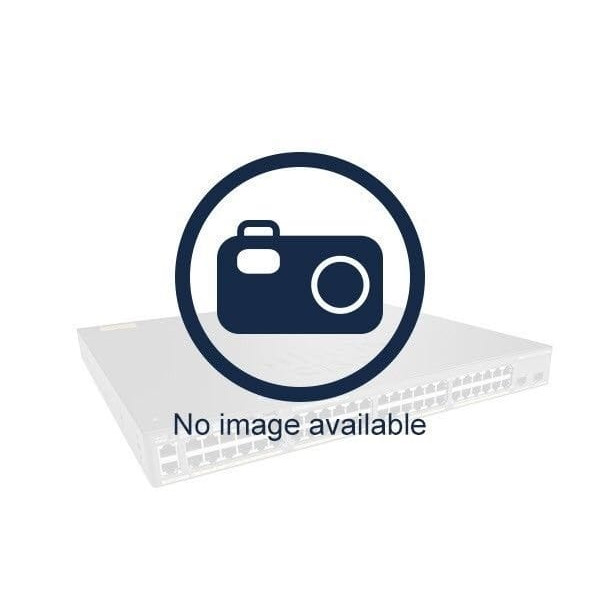 Cisco FP8140-STACK-K9