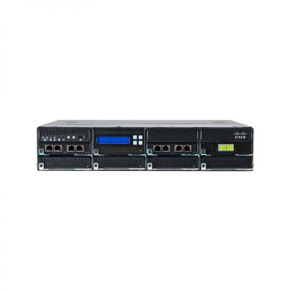 Cisco FP8250-K9-RF