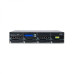 Cisco FP8250-K9-RF