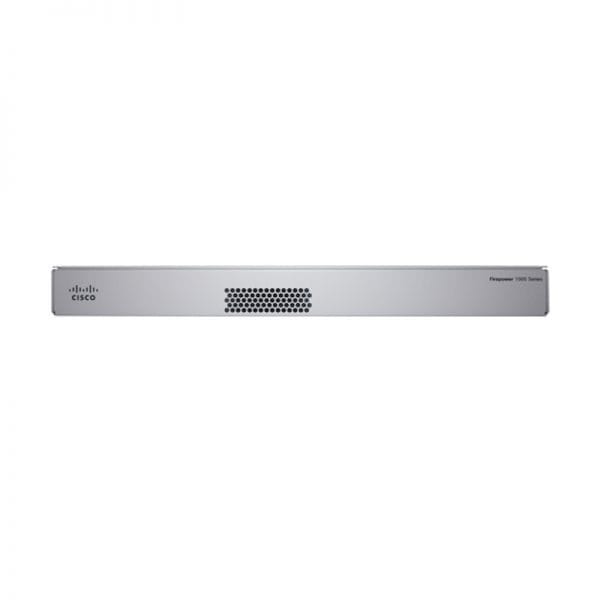Cisco FPR1010-ASA-K9
