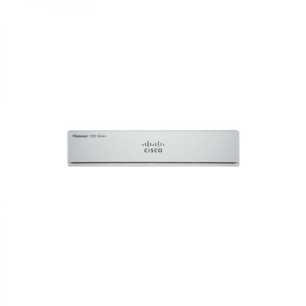 Cisco FPR1010-NGFW-K9