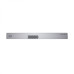 Cisco FPR1140-ASA-K9