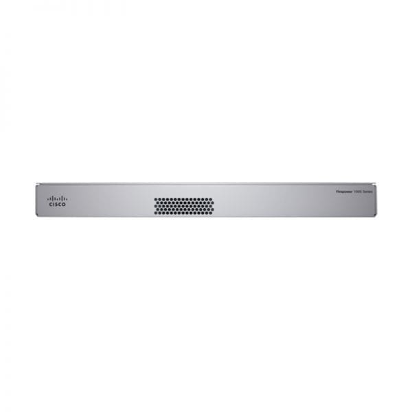 Cisco FPR1140-NGFW-K9