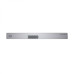 Cisco FPR1140-NGFW-K9