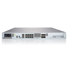 FPR1150-BUN