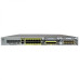 Cisco FPR2110-ASA-K9-CAP