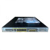 Cisco FPR2110-NGFW-K9