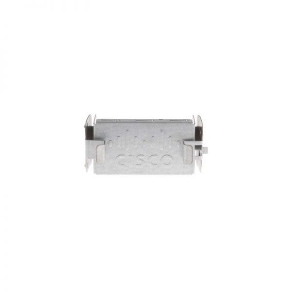 Cisco FPR2K-CBL-MGMT