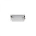 Cisco FPR2K-CBL-MGMT