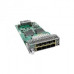 Cisco FPR2K-NM-6X10LR-F