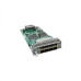 Cisco FPR2K-NM-8X10G