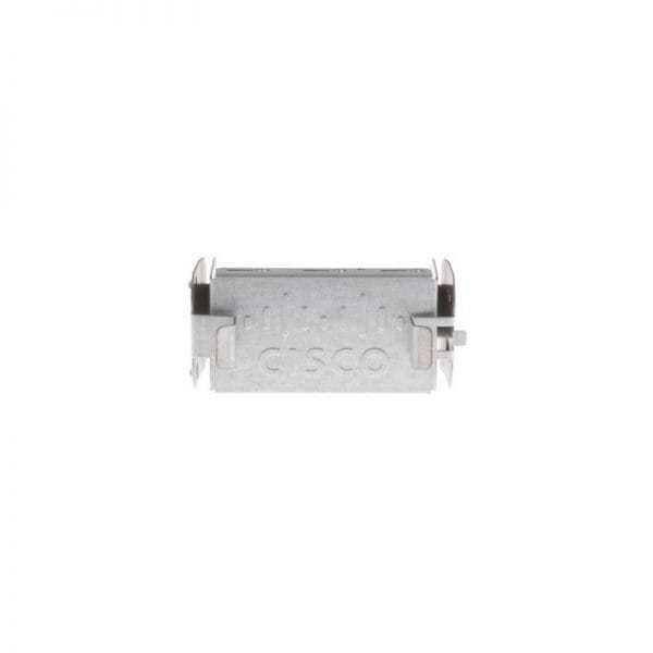 Cisco FPR2K-PSU-BLANK=