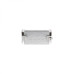 Cisco FPR2K-PSU-BLANK=